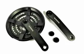 korba-shimano-fc-ty301-48-38-28t-170m-czarna-prawa-lewa-kpl-ty301