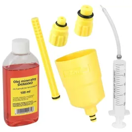 zestaw-do-odpowietrzania-hamulcow-olej-shimano