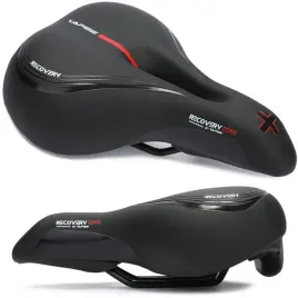 miekkie-siodelko-rowerowe-recovery-zone-lampka-led