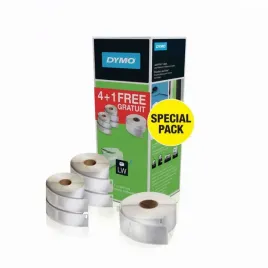 etykiety-dymo-oryginalne-1921701-4-1-gratis-biale-4x-99012-1x-11355-lw