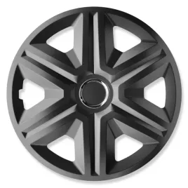 4x-kolpaki-uniwersalne-fast-graphite-szare-lakierowane-ring-15-cali