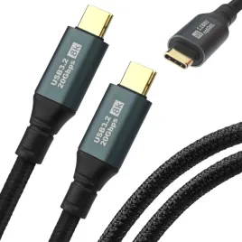 kabel-przedluzacz-usb-c-super-szybki-mocny-przewod-do-telefonu-100w-2m