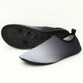 buty-do-wody-damskie-plazowe-plywania-na-plaze-jezowce-koralowce-roz-39