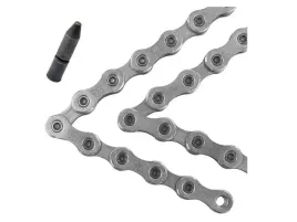 lancuch-rowerowy-shimano-cn-hg701-11-rzedow-xt-ultegra-116-ogniw