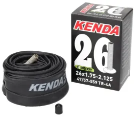 detka-rowerowa-26-x-1-75-2-125-av-32-kenda-wentyl-samochodowy