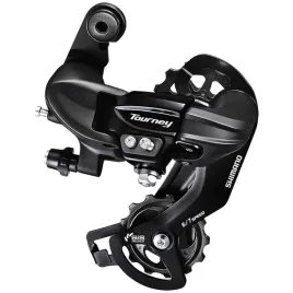 przerzutka-tyl-shimano-6-7rz-rd-ty300-na-srube
