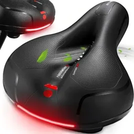 siodelko-rowerowe-siodlo-sportowe-miekkie-antywstrzasowe-extra