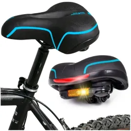 siodelko-rowerowe-z-wentylacja-sportowe-antywstrzasowe-szerokie