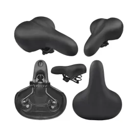 siodelko-rowerowe-siodlo-damskie-meskie-wygodne-do-roweru-na