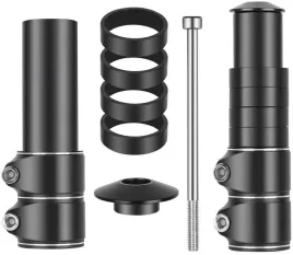 adapter-przedluzka-wspornika-kierownicy-a-head