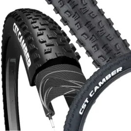 opona-rowerowa-26x210-szybka-kostka-cst-camber