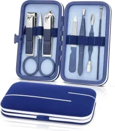 zestaw-do-manicure-7-w-1-stal-nierdzewna-obcinacz-narzedzie-do-pedicure