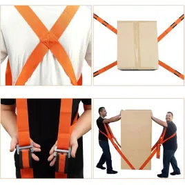 pasy-szelki-transportowe-do-przeprowadzki-przenoszenia-noszenia-mebli-mocne