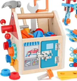 drewniany-zestaw-narzedzi-dla-dzieci-i-zabawka-edukacyjna-walizka-3