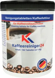 150-tabletki-czyszczace-16-g-kompatybilne-z-sage-philips-seaco-wmf