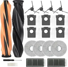 akcesoria-do-dreame-x50-complete-l50-pro-l40s-pro-szczotki-worki-filtry