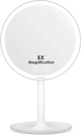 lusterko-stojace-i-wiszace-bialy-auxmir