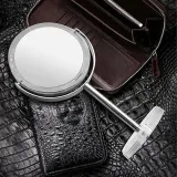 lusterko-stojace-bialy-auxmir-marka-inny