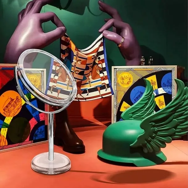 lusterko-stojace-bialy-auxmir-kolor-dominujacy-inny