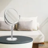 lusterko-stojace-bialy-auxmir-rodzaj-inny