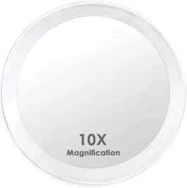 lusterko-stojace-i-wiszace-bialy-auxmir