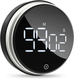 minutnik-kuchenny-timer-czasomierz-stoper-cyfrowy-magnes-elektroniczny-led