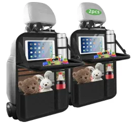 organizer-samochodowy-ochraniacz-na-fotel-oslona-oparcie-na-tyl-siedzenia