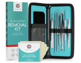 zestaw-do-usuwania-zaskornikow-7szt-wyciskanie-pryszczy-wagrow-stal