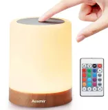 lampka-nocna-auxmir-bialy-stan-nowy
