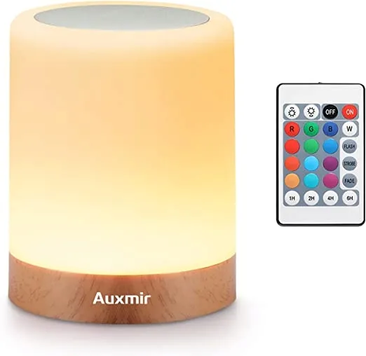 lampka-nocna-auxmir-bialy-kolor-dominujacy-inny