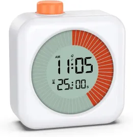 60-minutowy-czarny-timer-wizualny-3w1-zegar-minutnik-i-budzik