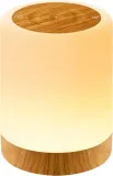 lampka-nocna-led-auxmir-nowa