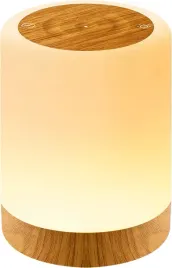 lampka-nocna-led-auxmir-nowa