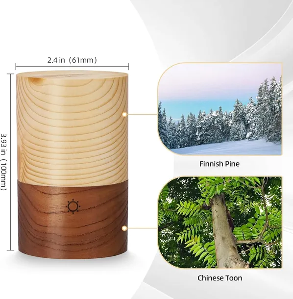 lampka-nocna-led-auxmir-nowa-bohater-inny