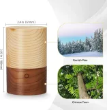 lampka-nocna-led-auxmir-nowa-bohater-inny