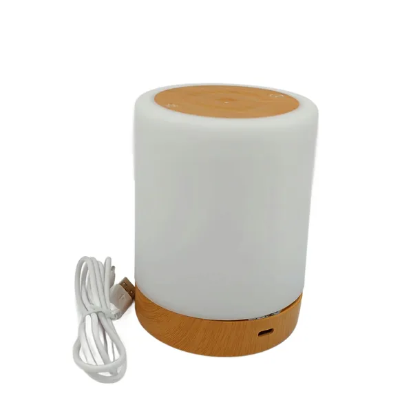 lampka-nocna-led-auxmir-nowa-kolor-dominujacy-inny