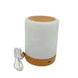 lampka-nocna-led-auxmir-nowa-kolor-dominujacy-inny