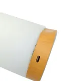 lampka-nocna-led-auxmir-nowa-plec-brak-informacji