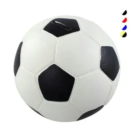 skarbonka-pilka-nozna-orwyglad-skoryor-15-cm-or-czarno-biala