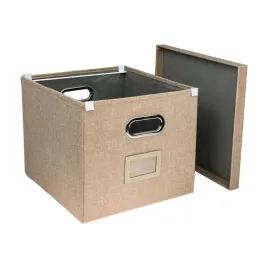 pudelko-do-przechowywania-or-z-pokrywka-do-segregatora-or-bezowe