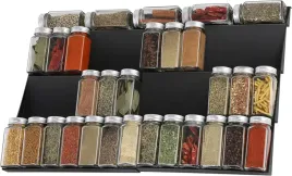 organizer-na-przyprawy-or-do-szuflady-stojak-or-wklad-regulowany-30-60cm