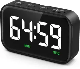 cyfrowy-czarny-zegar-kuchenny-led-magnetyczny-minutnik-z-regulacja