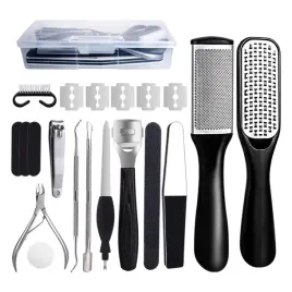 profesjonalny-zestaw-pedicure-manicure-or20-narzedzi-do-czyszczenia-paznokci