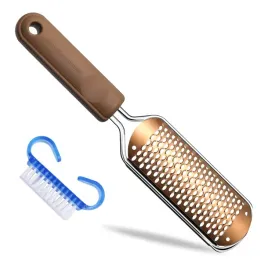 profesjonalny-pilnik-do-stoporusuwanie-zrogowacialej-skoryor-stal-nierdzewna