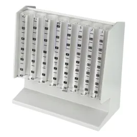 sortownik-monet-or-skarbonka-or-euro-or-21-x-195-x-10-cm-or-jasnoszara