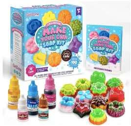 zestaw-do-tworzenia-mydla-dla-dzieci-laboratorium-mydla-12-form-100-el