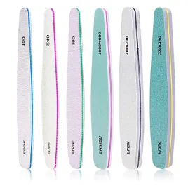 zestaw-pilnikow-do-paznokci-or-profesjonalne-buforyor-wielofunkcyjnyor-6-szt