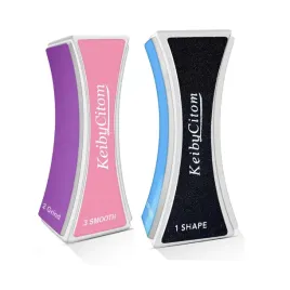 profesjonalne-pilniki-do-paznokciorbufory-do-ksztaltowania-ksztaltuor-2-szt