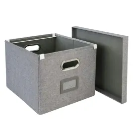 pudelko-do-przechowywania-or-z-pokrywka-do-segregatora-or-szare