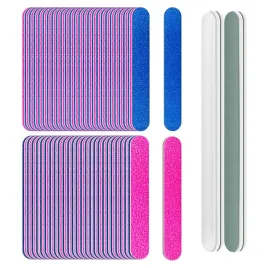 jednorazowe-dwustronne-pilniki-do-paznokcior-180-240-or-100-szt